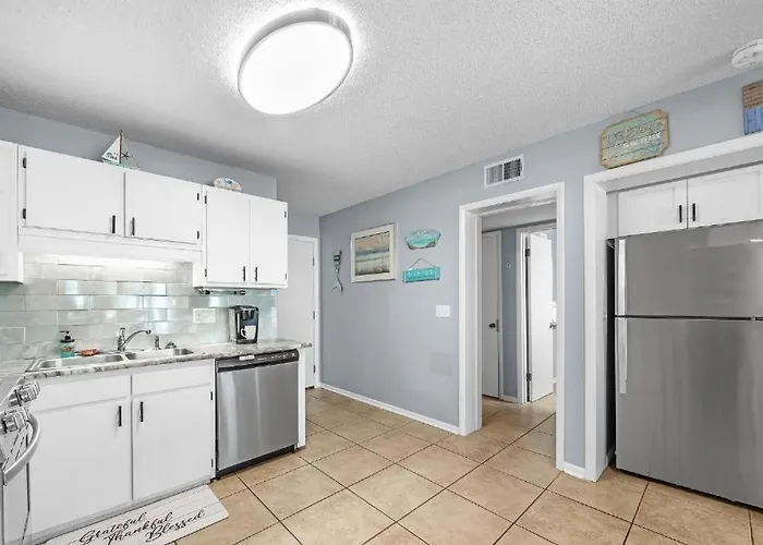 Perfect Getaway With Pools, Hot Tubs And Access Holiday home *
