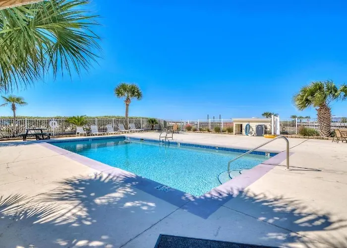 Perfect Getaway With Pools, Hot Tubs And Access