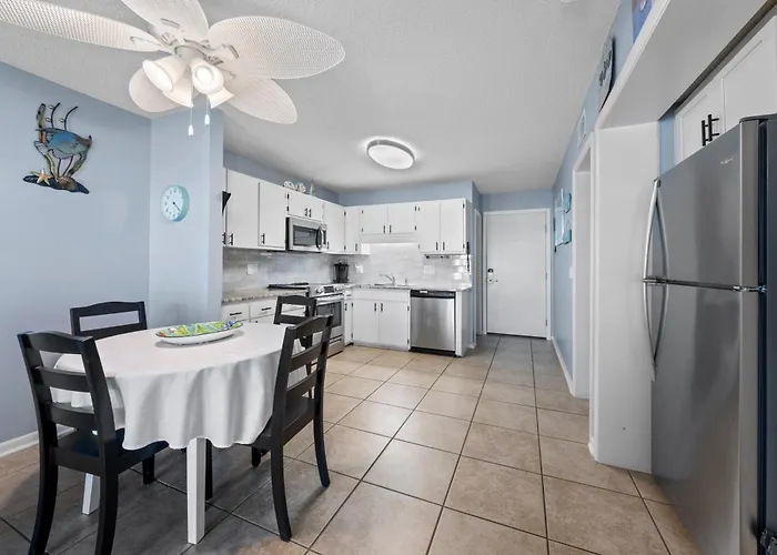 Holiday home Perfect Getaway With Pools, Hot Tubs And Access