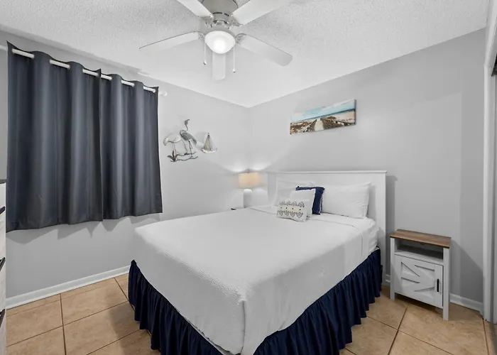 Perfect Getaway With Pools, Hot Tubs And Access *