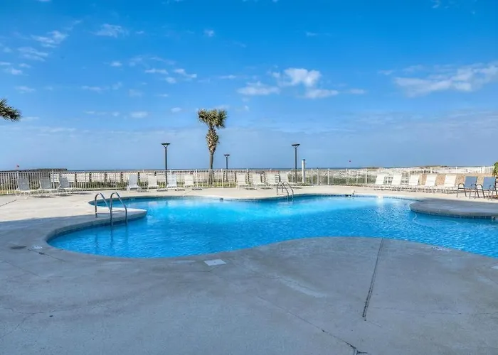 Perfect Getaway With Pools, Hot Tubs And Access Holiday home *