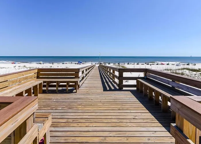 Perfect Getaway With Pools, Hot Tubs And Access